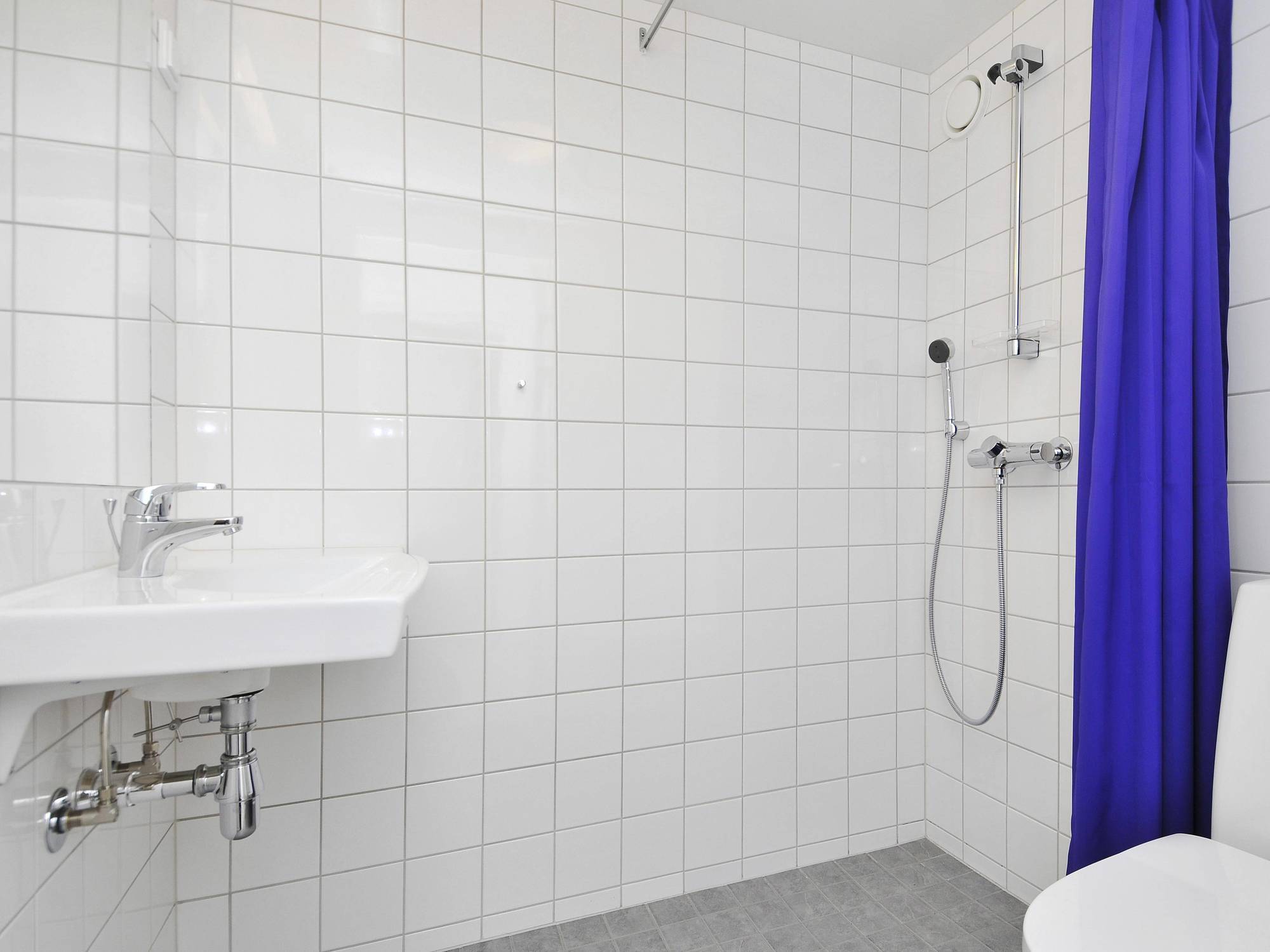 Anker - Gruenerlokka Apartment Oslo