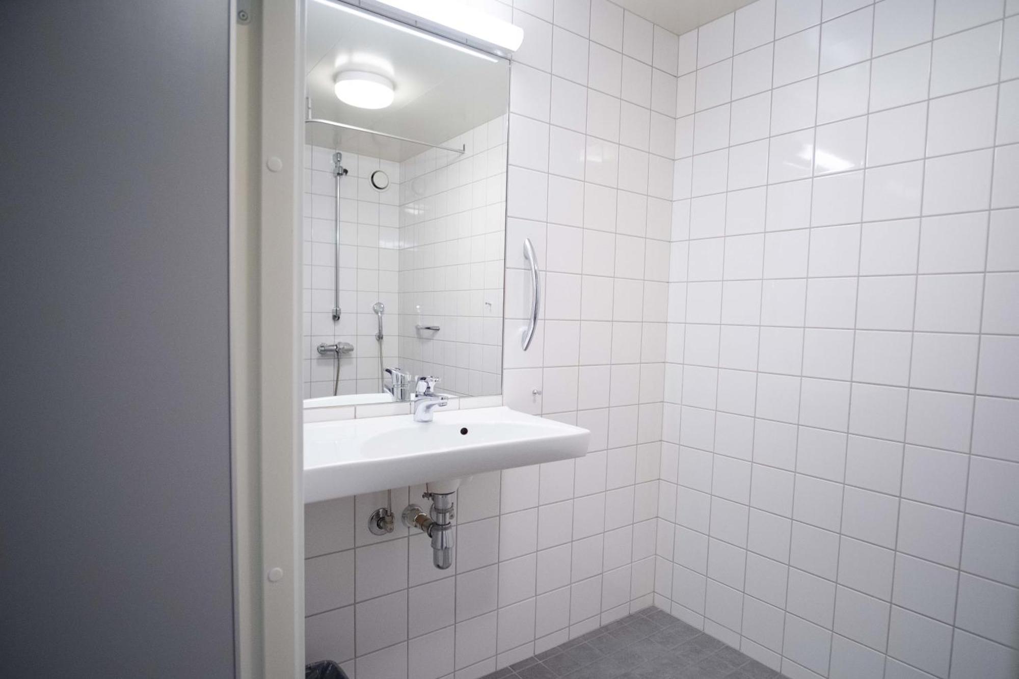 Anker – Grünerløkka Oslo