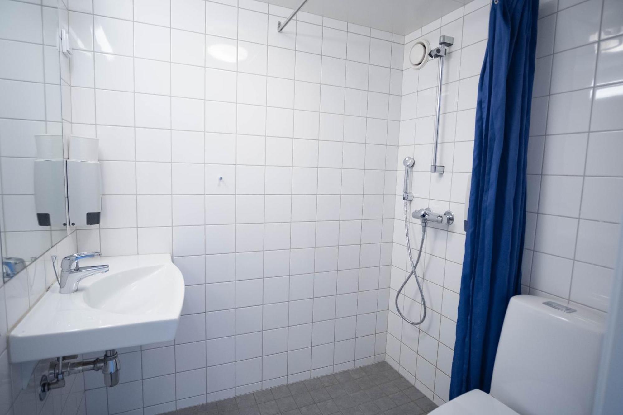 Anker – Grünerløkka Oslo
